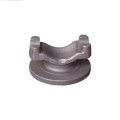 steel casting factory products and sand casting cast  steel mental parts